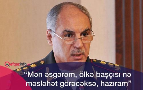 490170168 1090403229790958 5538051603431838026 n.jpg?stp=dst jpg p600x600 tt6& nc cat=109&ccb=1 7& n.jpg