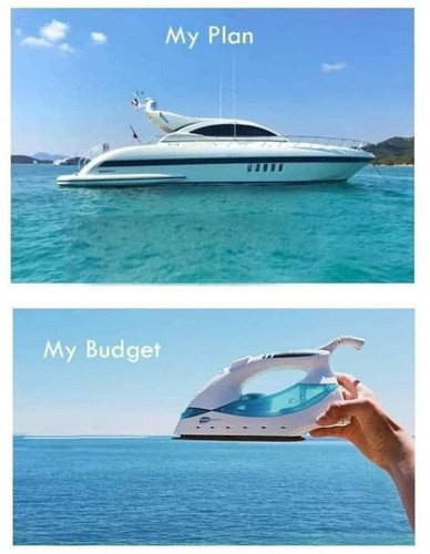 Gn6tx9vXoAAsFXF.jpg