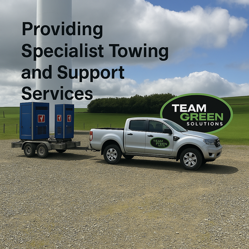 team green solution uk.png