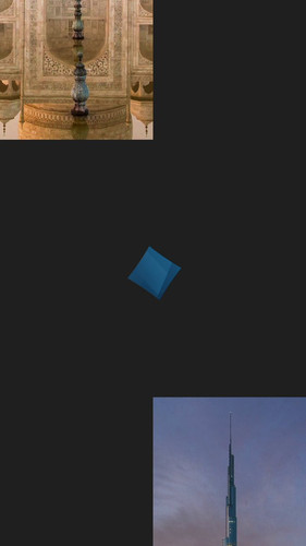 a2dsEM UbTsykRZa.jpg