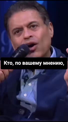 WGuci1ztbrynWrld.jpg