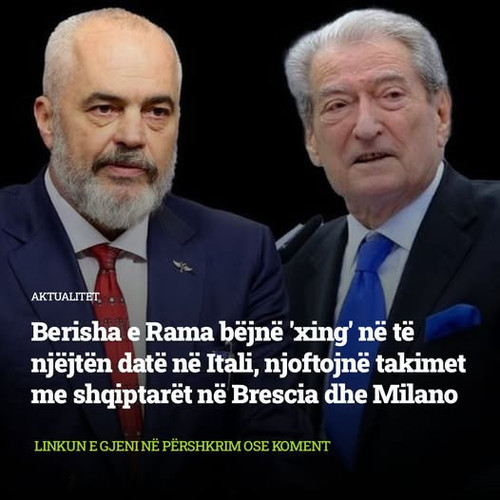 489523020 1101945275304444 986228147359021922 n.jpg?stp=dst jpg p526x296 tt6& nc cat=104&ccb=1 7& nc.jpg