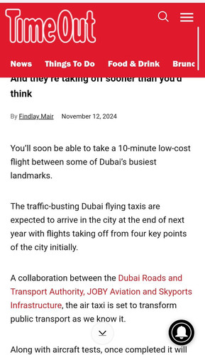 GoEsN7HaQAAJ1x7.jpg