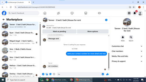 Screenshot 2025 04 09 160435.png