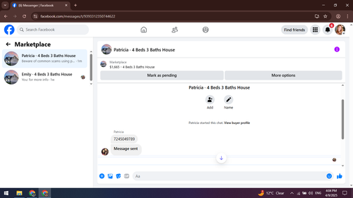 Screenshot 1.png