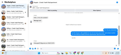 KNVKSN.jpg