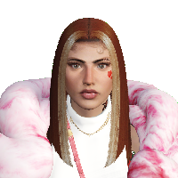 ad029193c245.png