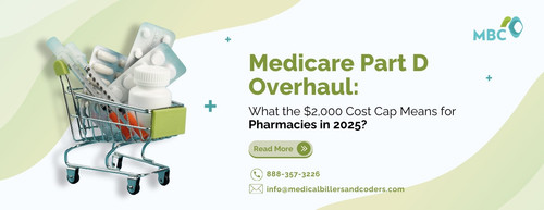 Medicare Part D Overhaul What the 2000 Cost Cap Means for Pharmacies in 2025.jpg
