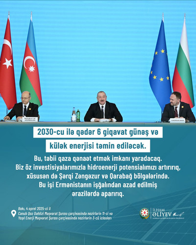 GntGBZiXoAAPrZE.jpg