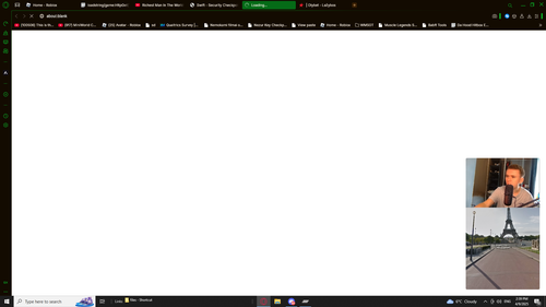 source.png