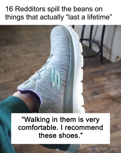 buy these things for life.jpg