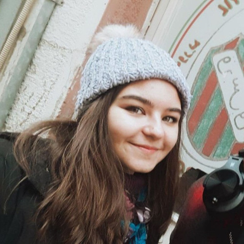Gizem.jpg