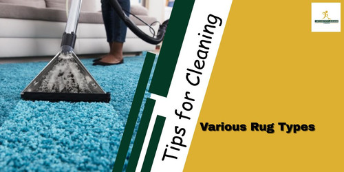 Tips for Cleaning Various Rug Types.jpg