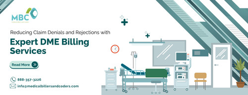 Reducing Claim Denials and Rejections with Expert DME Billing Services.jpg
