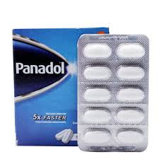 302dd5201323.jpg