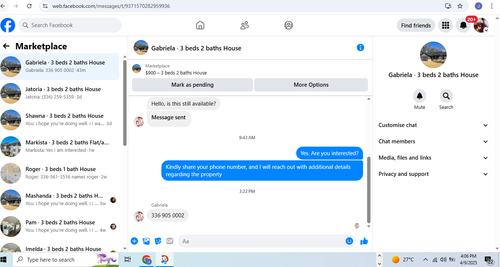 Screenshot 2025 04 09 160649.png