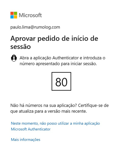 fd889c77cd57.png