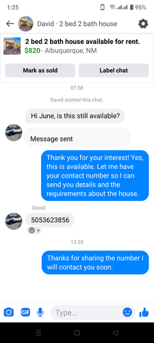 1000086061.png