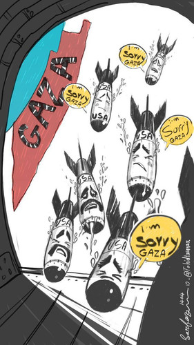 GoFI7ZFXQAApNOa.jpg