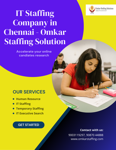 IT Staffing Company in Chennai Omkar Staffing Solution.png