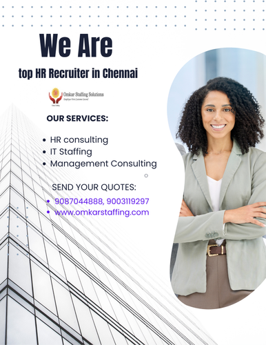 top HR Recruiter in Chennai.png