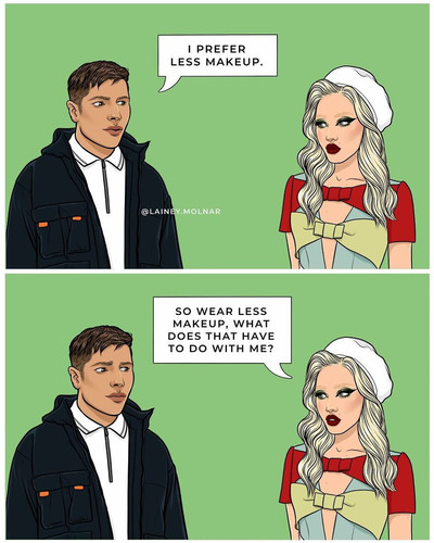 447414208 476440281603020 8301687586619800036 n 67369b302a398 880.jpg