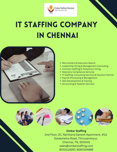 IT Staffing Company in Chennai.png
