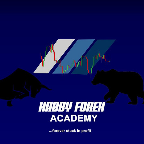habbyforex.jpg