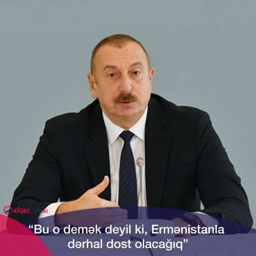 489704786 1090344546463493 4527167995164720854 n.jpg?stp=dst jpg s600x600 tt6& nc cat=102&ccb=1 7& n.jpg