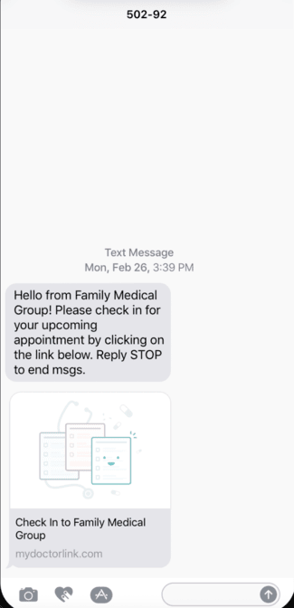 medical1(4).png