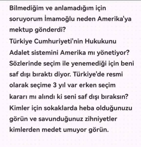 489846465 1078966607600135 8736369434269451532 n.jpg?stp=dst jpg s600x600 tt6& nc cat=109&ccb=1 7& n.jpg