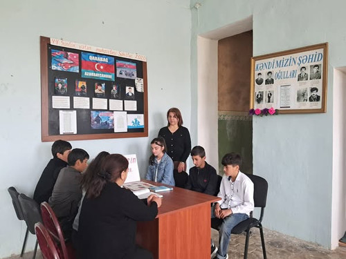 490088304 1189795859301474 5341991295668189518 n.jpg?stp=dst jpg s600x600 tt6& nc cat=109&ccb=1 7& n.jpg