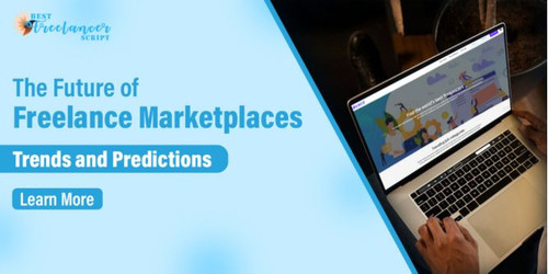 How White-Label Solutions are Transforming the Gig Economy.jpg