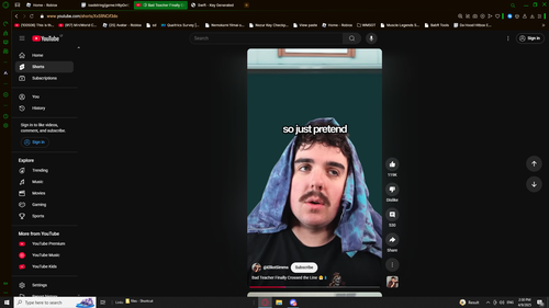 source.png