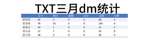 IMG 20250409 193014.jpg