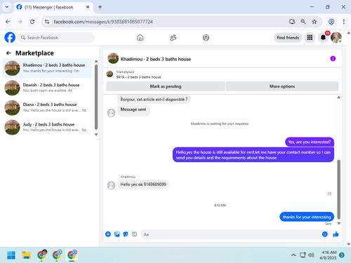 Screenshot 1.png