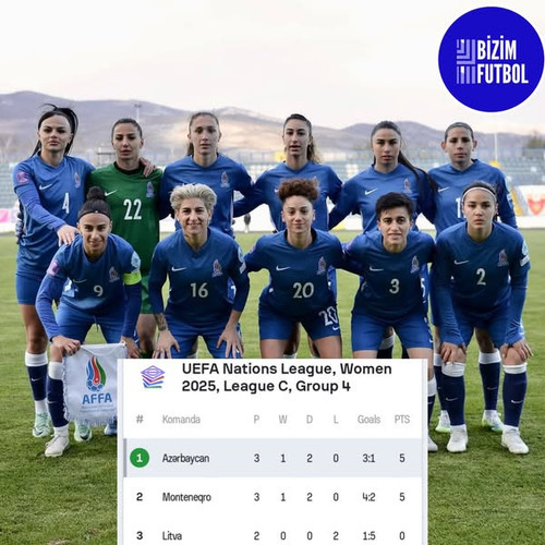 490362749 996287469287432 7324584168718420697 n.jpg?stp=dst jpg s600x600 tt6& nc cat=100&ccb=1 7& nc.jpg