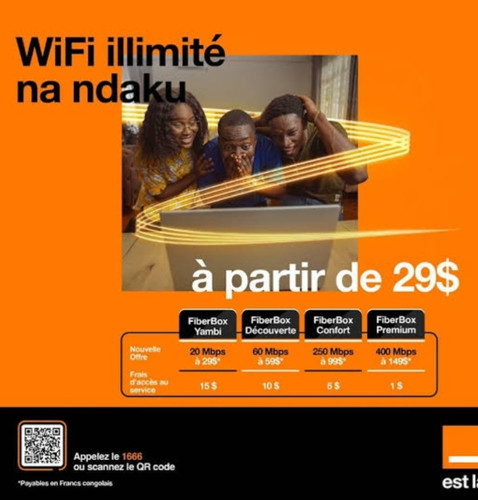 Screenshot 20250408 160253.jpg