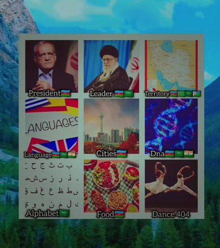 hpa3aPsiKvl2mBVrZEfyB3nTgyAx4YQ89MeL Bwkd8VbH4zFcecCtUzUbWTZOXZUcAS6I3RGVXtqIUqquQ1CWvTsGnh8jVVaTjB8.jpg
