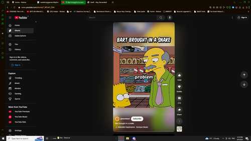 source.png