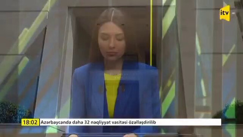 KJ2zIbjuEzmFnbW7.jpg