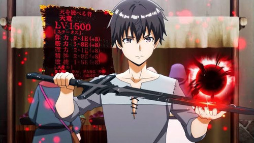 images (12) (24).jpg