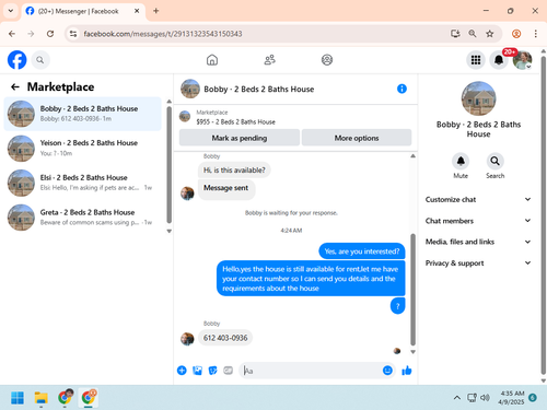 Screenshot 4.png