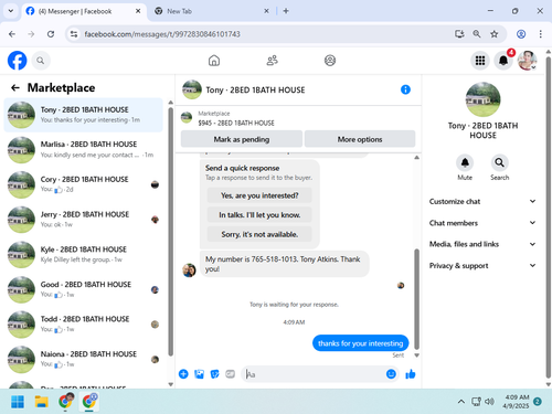 Screenshot 6.png