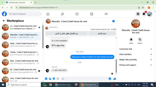Screenshot 2025 04 09 160908.png