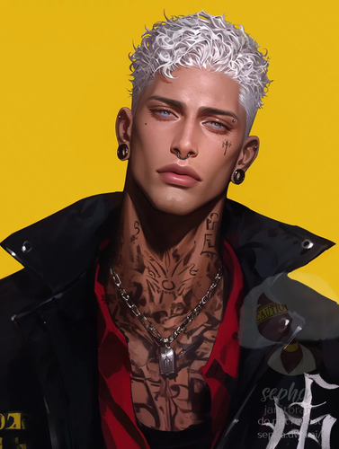 Zane card ProxyAI.png