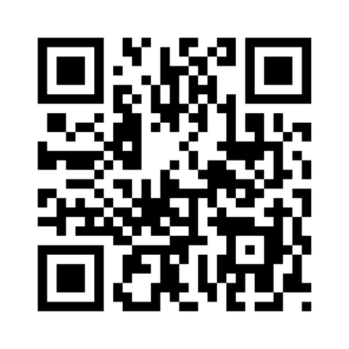 QR code for mobile English Wikipedia.svg.png