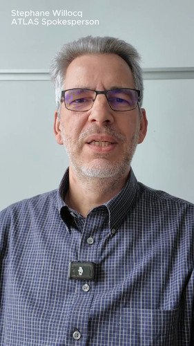 z0fMNgpazyx HdbG.jpg