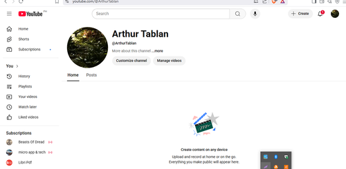 Screenshot 2.png