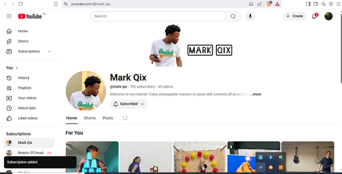 Screenshot 1.png